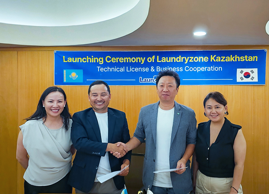 ��������� ����