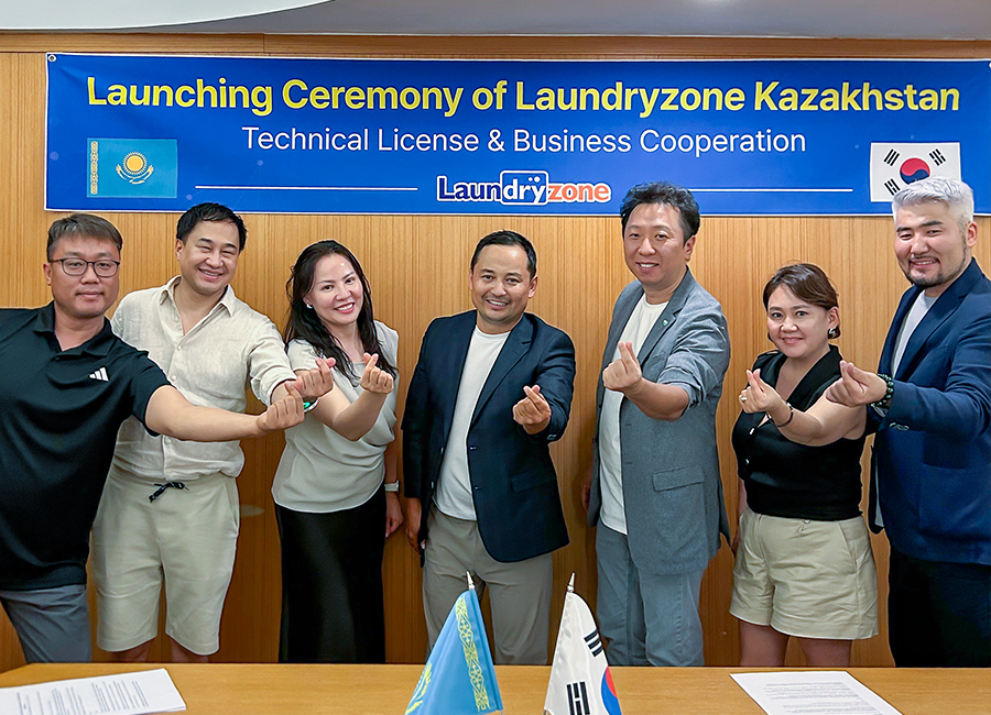 ��������� ����